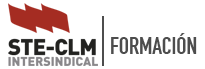 Oferta formativa de  STE-CLM